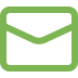 mail icon